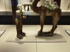 -旅顺博物馆