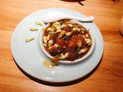 -桂小厨广西菜(青秀万达店)