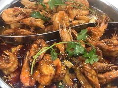 -槐店王婆大虾(长江道店)