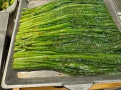 -很久以前羊肉串(清河店)