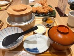 -和幸(春熙路群光广场店)