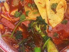 -脑馋粉儿(三里屯店)