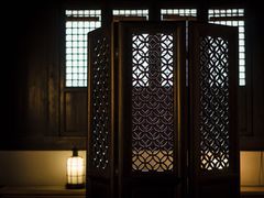 -法云安缦酒店