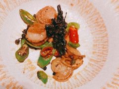 -味见·荣家(亚泰大街店)