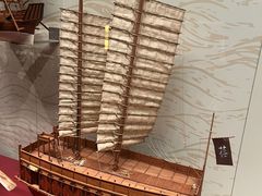 -香港海事博物馆
