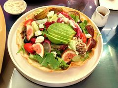 -LES ELITES 英集荟(南京西路店)