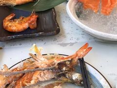 -大渔铁板烧(蛇口店)