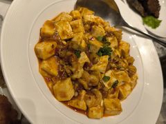 -双合园·海鲜水饺青岛菜(万佳广场店)