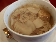 -北园酒家(小北路店)
