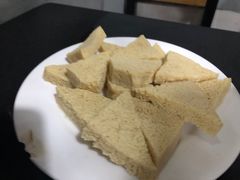 -天桥老金涮肉(牛街店)