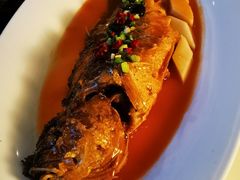 -瓦库茶馆17号(海汇港店)