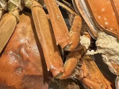 -川骄海鲜自助(亚运村店)