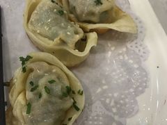 -和记小菜(东方店)