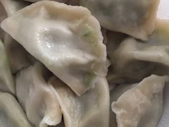 -九毛九西北菜(大东海店)