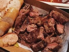 牛排-盒马鲜生(莱蒙都会店)