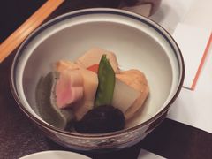 -竹叶亭(银座店)