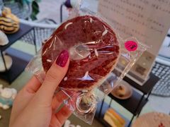 -二酉书店TOYOU BOOKS