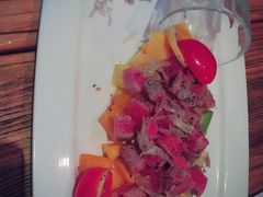 -胡桃里乐队酒馆(鎏嘉码头店)