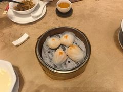 -广东胜利宾馆西关粤中餐厅