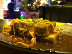 -胡桃里音乐酒馆(大沥店)