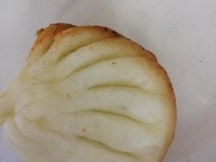 -旺仔家常菜生煎包(马端街店)