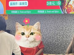 -东北亚滑雪场