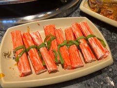 -蜀大侠火锅(春熙路店)