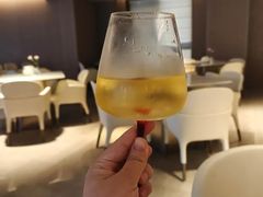 -漢頓温泉度假酒店