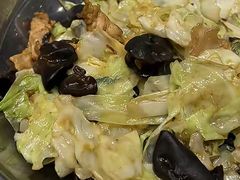 -赣南人家·头牌江西菜(劲松店)