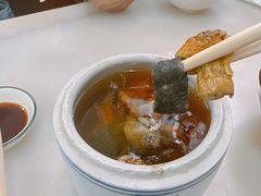 -国英炖品店(甲子路店)