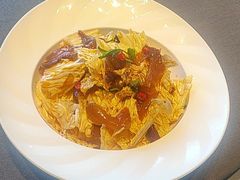 -百富源·海鲜辽菜(张士店)