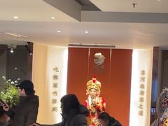 -阿五黄河大鲤鱼(英协路店)
