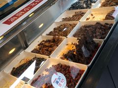 -廖记棒棒鸡(十二桥店)