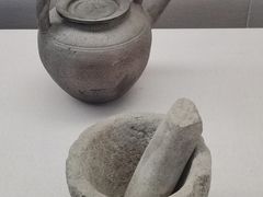 -兰溪市博物馆