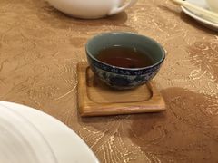 -澳门西南饭店·粤菜·茶市·手工点心(华海路店)
