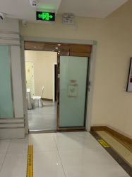 -青岛诺德医学美容医院