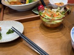 -暖食光·台式家庭餐厅·生日主题店(万达店)