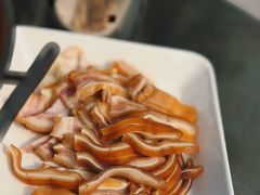 -姐妹面馆(水澄路店)