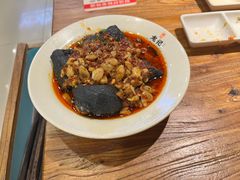 -湘人龙记老长沙米粉(鸟巢店)