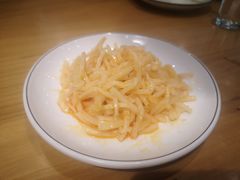 -湾里人家(旺山景区店)