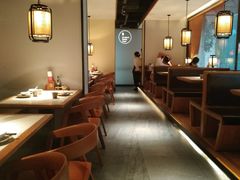 -北方家宴(祈福店)