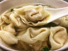 -周震馄饨