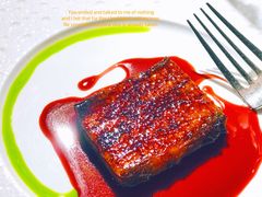 -Le Bistrot de Racine