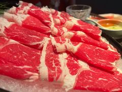 -东来顺·非遗火锅(赛格国际购物中心店)