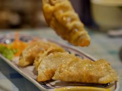 -顶屋咖喱(街道口总店)