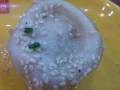 android_upload_pic-小杨生煎(龙之梦购物中心店)