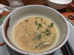-北書房·墨宴(国际博览中心店)