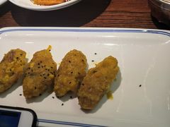 -米家小馆(新华店)