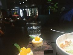 -404干式熟成牛排馆•聚会餐厅