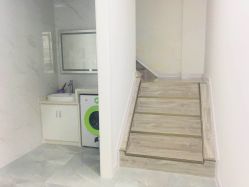 -莱可美科技美肤